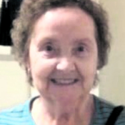 GIRARD MARIETTE