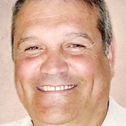 MARTEL MICHEL