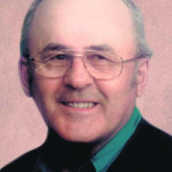 CYR BERTRAND