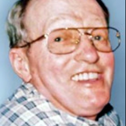 SAVARD LUCIEN