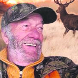 LEMIEUX RÉAL