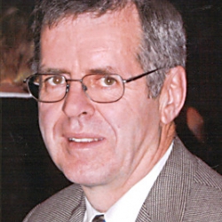 BOIVIN Gilles