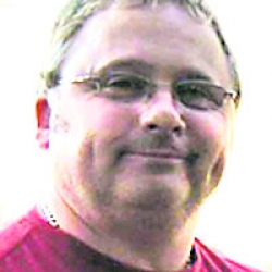 TREMBLAY ROBERT G.