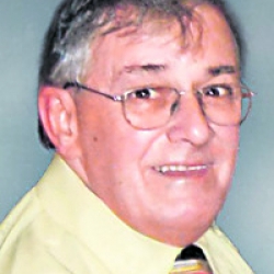 RUELLAND RAYMOND