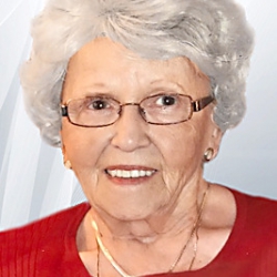 MORIN RITA HARVEY