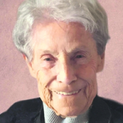 BRASSARD CARMEN CÔTÉ