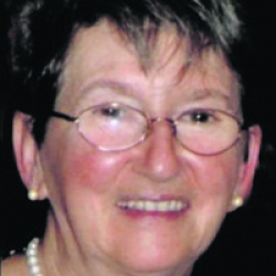 LAVOIE RITA