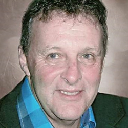 TREMBLAY PATRICE