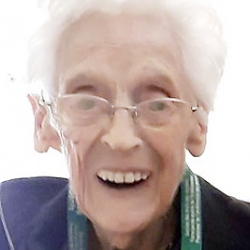 HUARD MARIE-ANNE