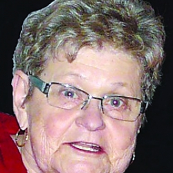 GAUTHIER Suzanne