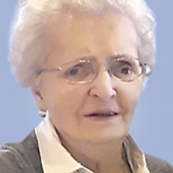 TREMBLAY MARIE-ANGE BOUCHARD