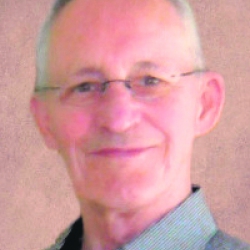 BOUCHARD RÉGIS