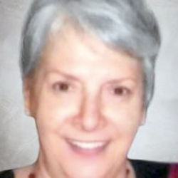 LALANCETTE CHRISTIANE
