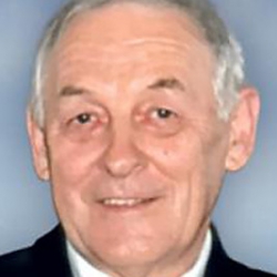 TREMBLAY ALAIN