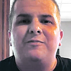RIVARD KÉVIN