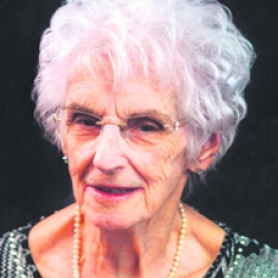 MÉNARD MARGUERITE PILOTE