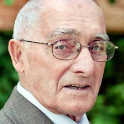 FORTIN GEORGES-ÉDOUARD