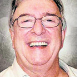 CARTER ROSAIRE
