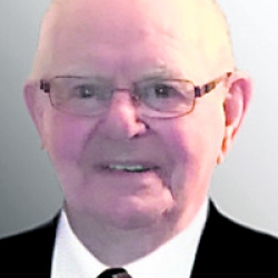 LAVOIE MAURICE