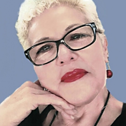 TREMBLAY JOHANNE GAGNON