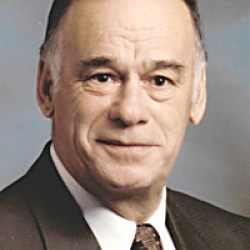 GAGNON JACQUES