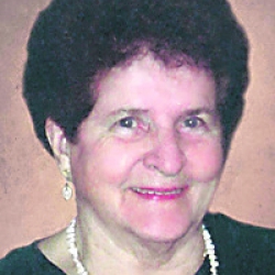 OUELLET NOËLLA TREMBLAY