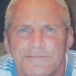 VACHON JEAN-EUDES