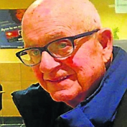 AUBÉ CLAUDE