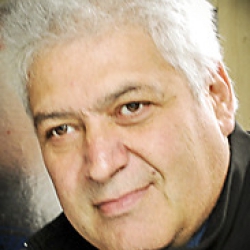 LÉ LUDGER