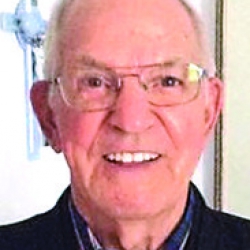 HOUDE GEORGES-AIMÉ