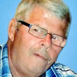 BOLDUC ROGER