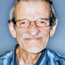 GAUTHIER ROMUALD