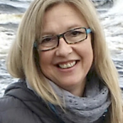 GIRARD JOSÉE