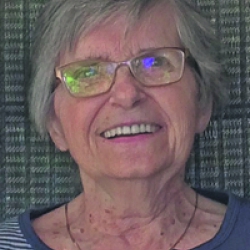 OUELLET NICOLE (BARRETTE)