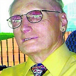 DUFOUR RAYMOND