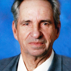 GAGNON Jean-Guy