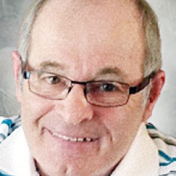 TREMBLAY RÉMI