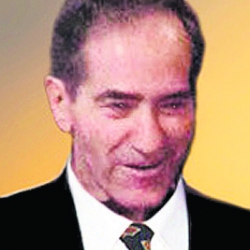 POIRIER GERMAIN
