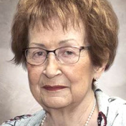 ALLARD OLIVETTE