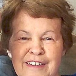 THIVIERGE FRANÇOISE BOUCHARD