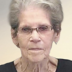 PERRON AURORE TREMBLAY