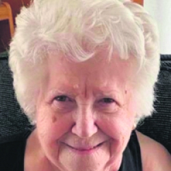 BOUCHARD GHISLAINE AUDET