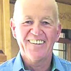GILBERT JUDES