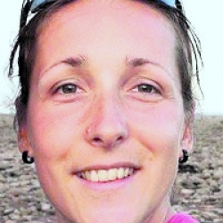 TREMBLAY-LEMAY CLAUDIA