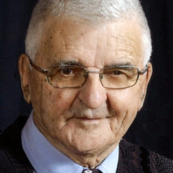 LAVOIE LUCIEN