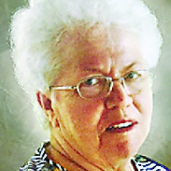 PEDNEAULT ADRIENNE POIRIER