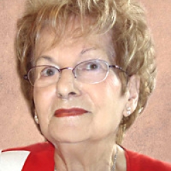 GROLEAU LUCIE BERNARD