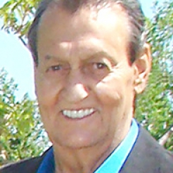 LAPOINTE YVON