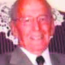 FOURNIER LAURENT