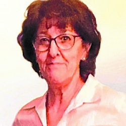 CHOUINARD FRANCINE LACASSE